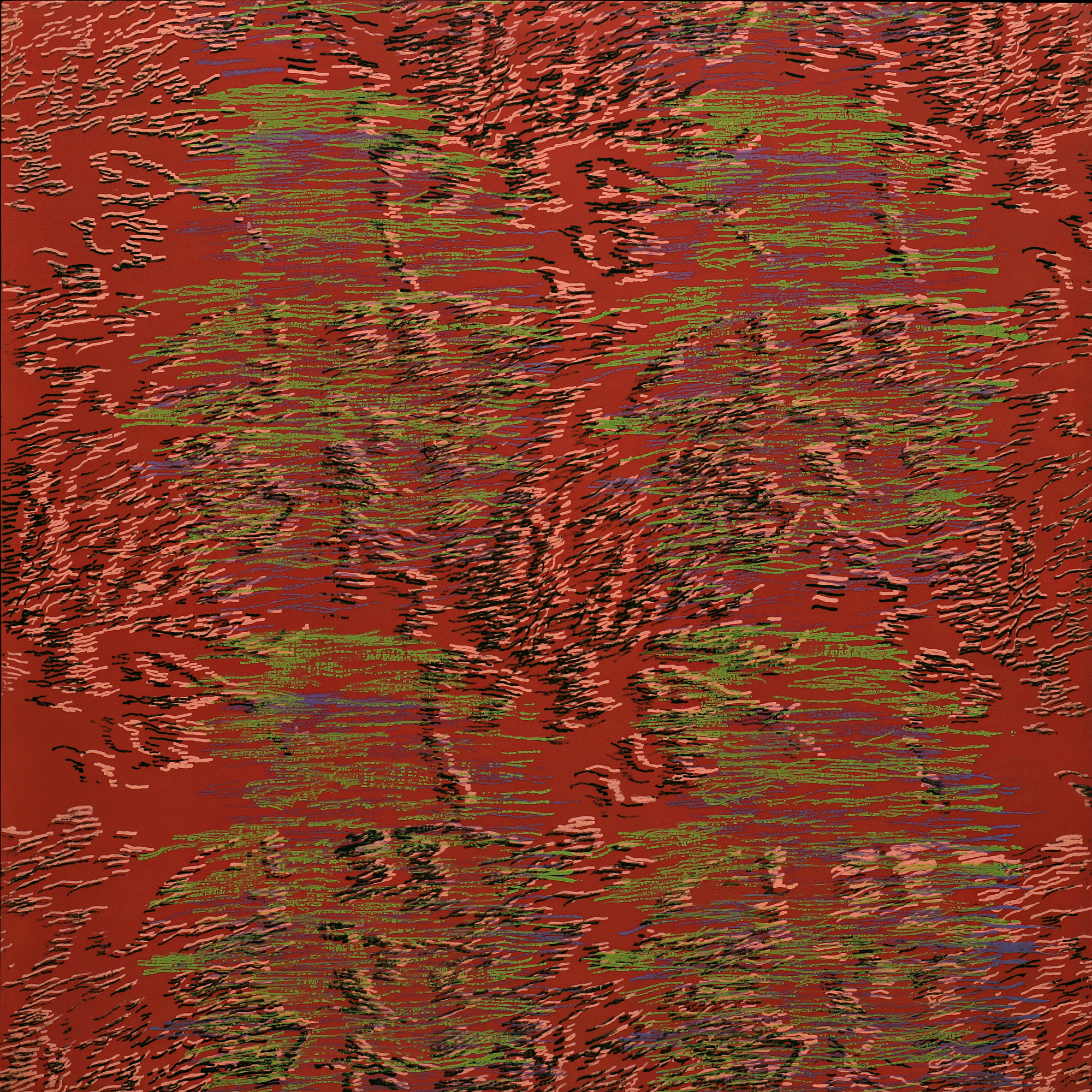 “painting”