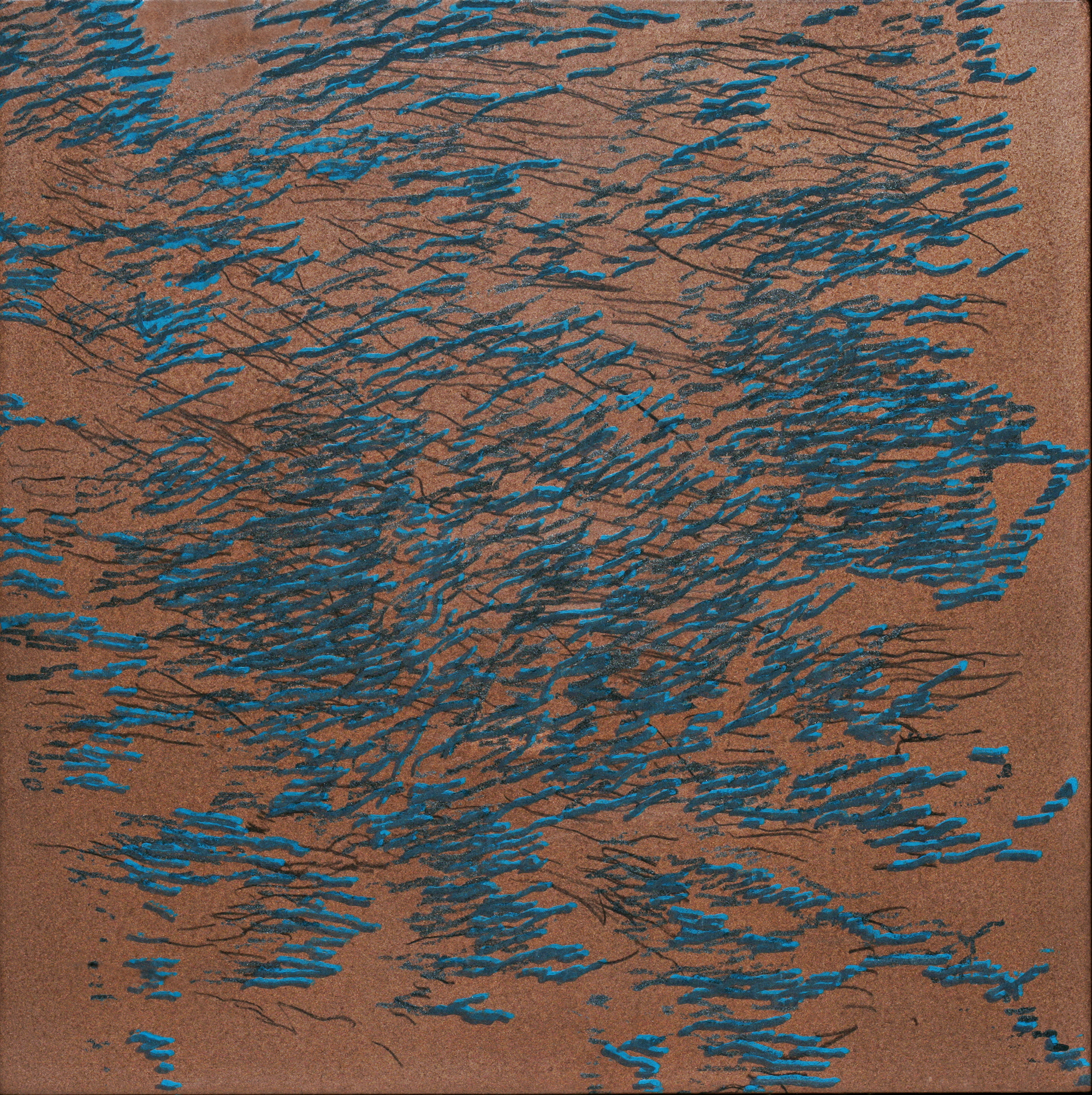 “painting”