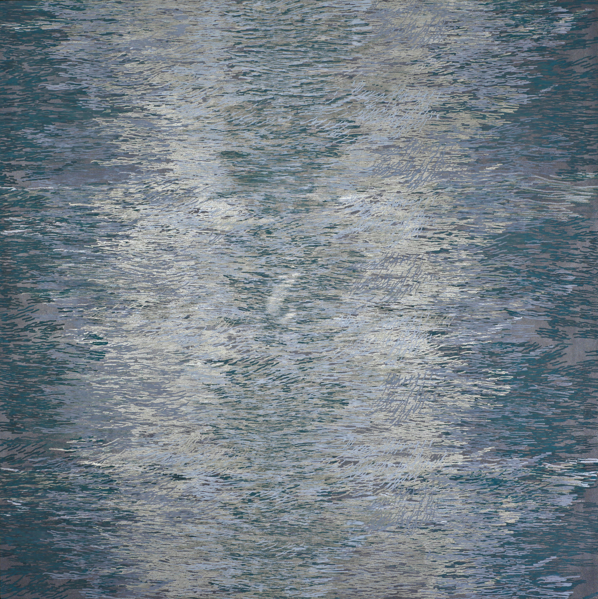 “painting”