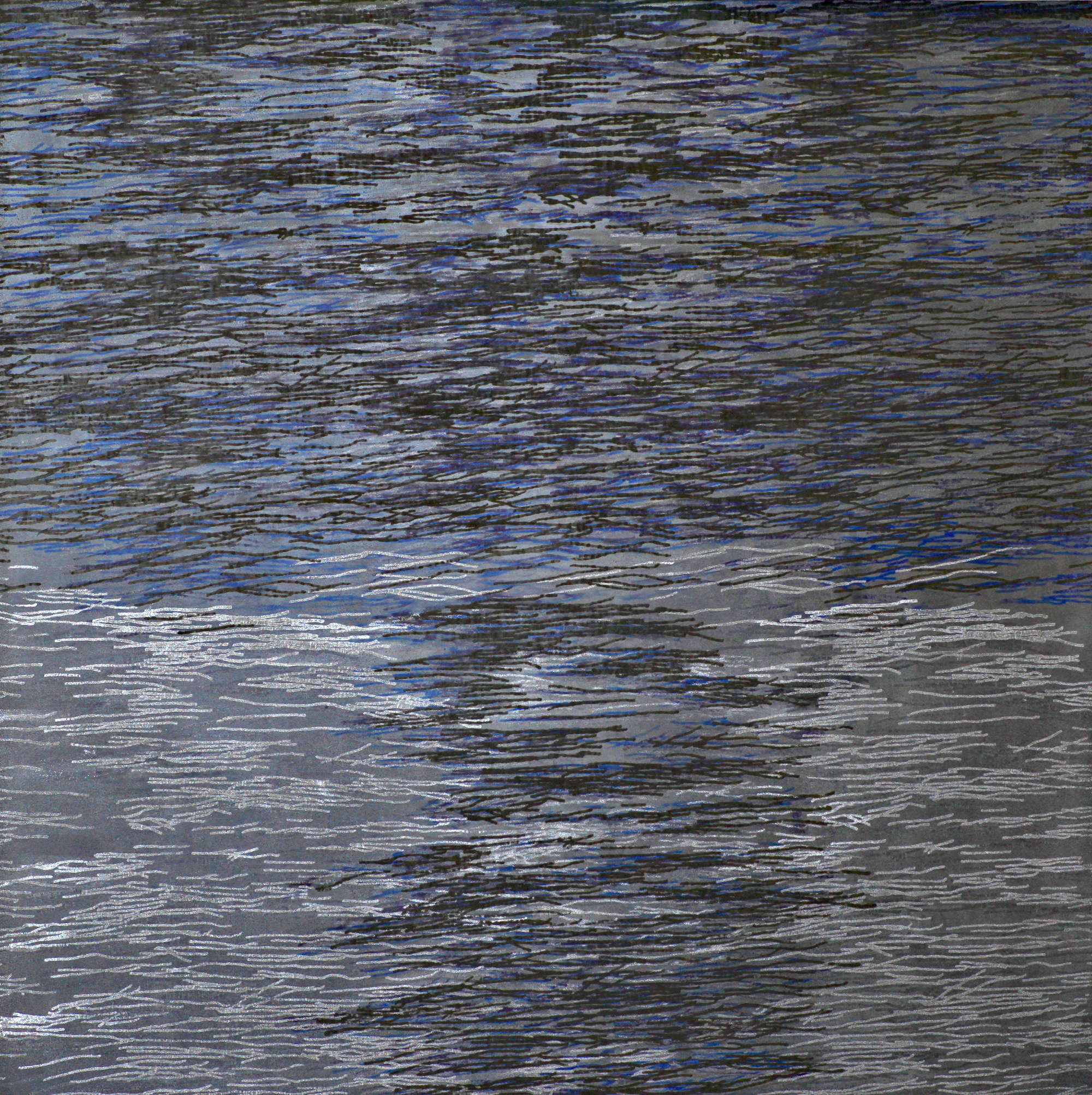 “painting”