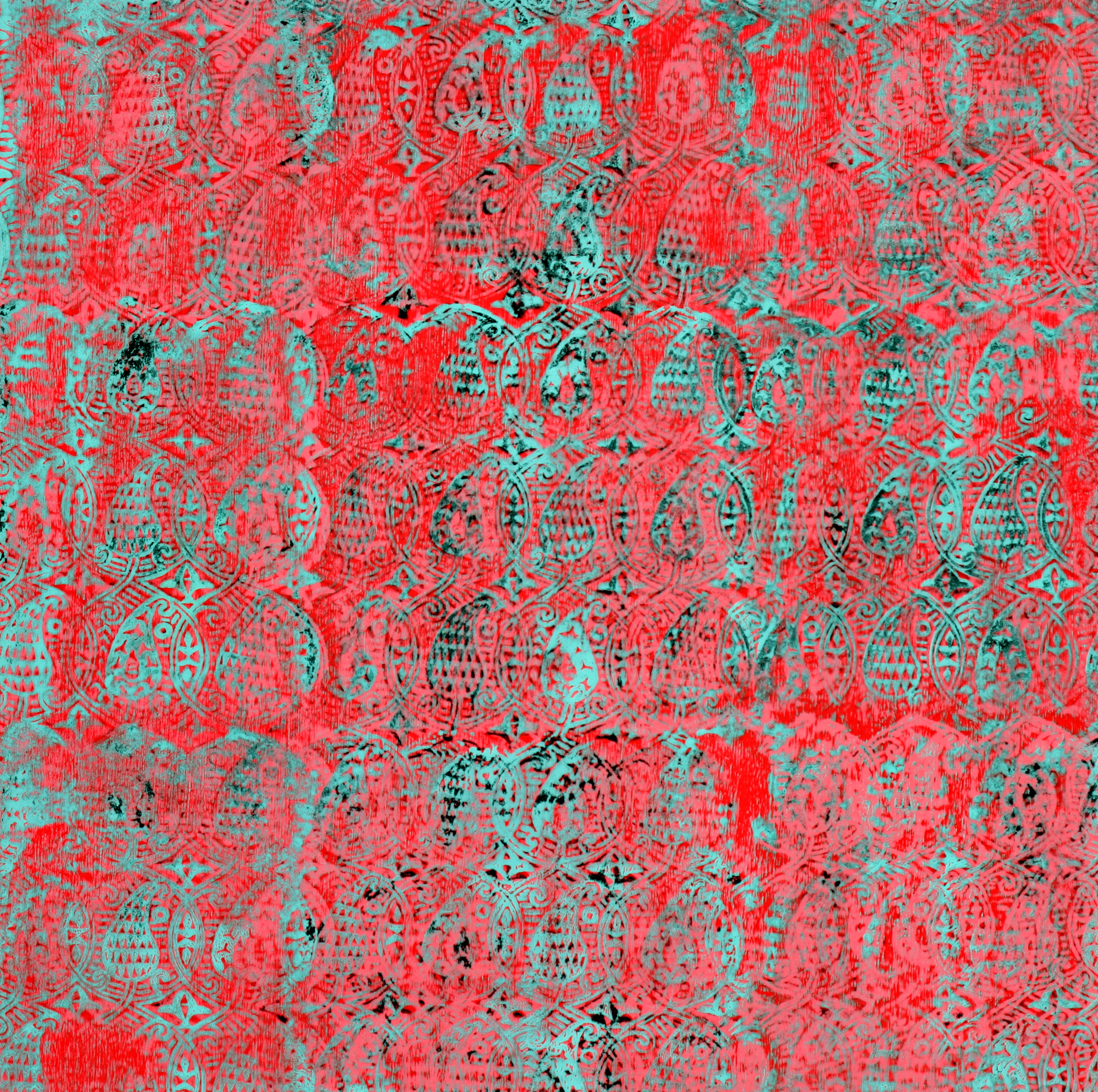 “painting”