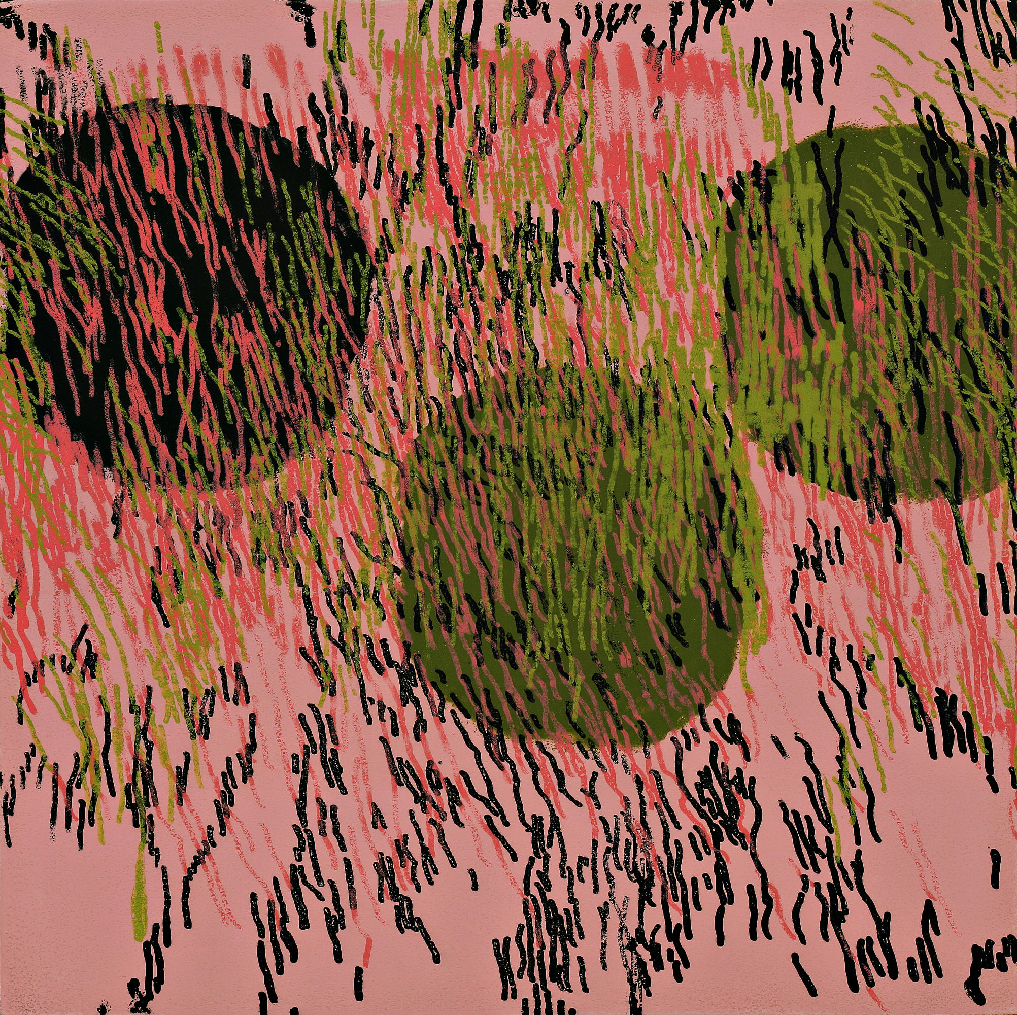“painting”
