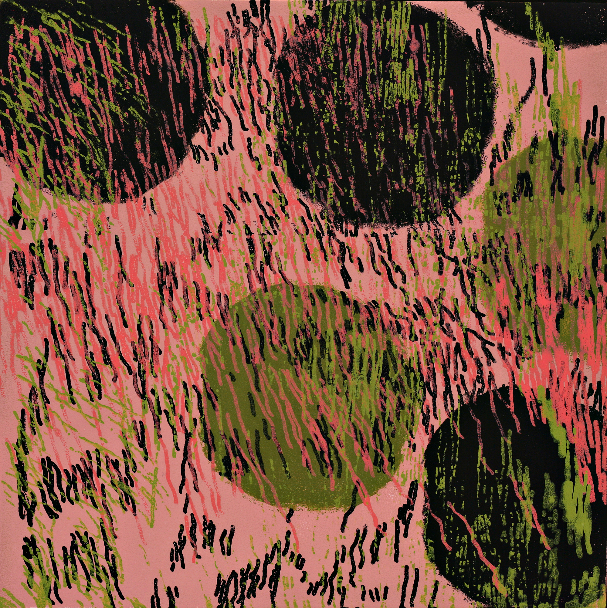 “painting”
