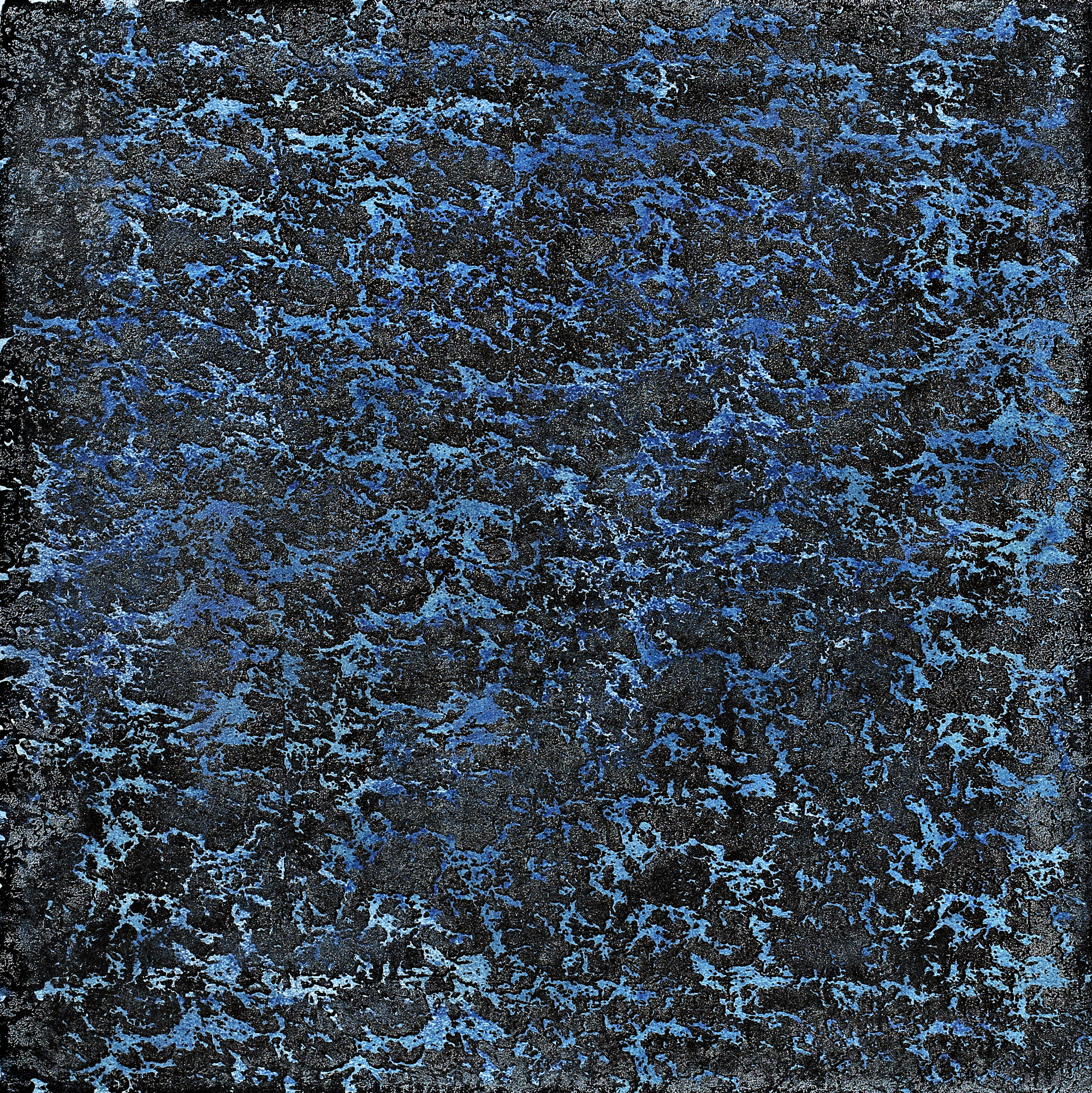 “painting”