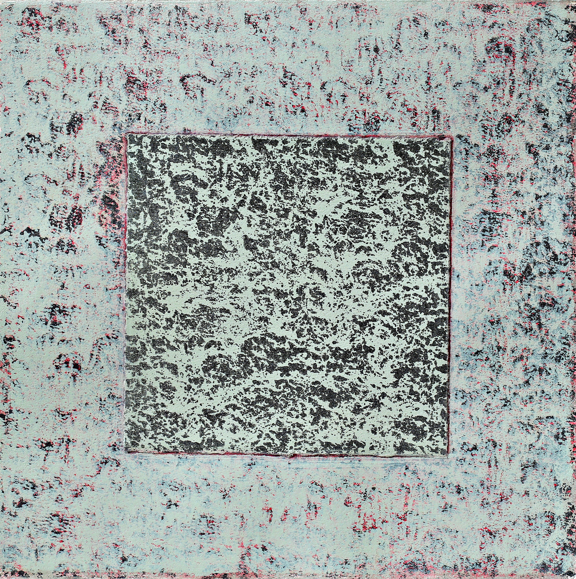 “painting”