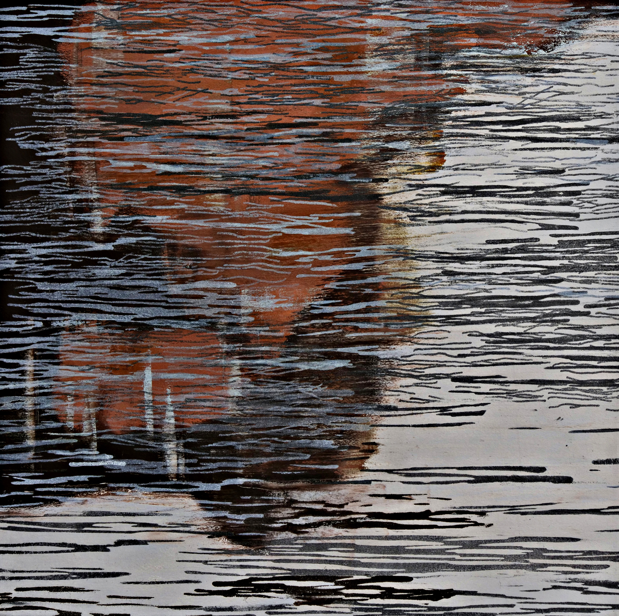 “painting”