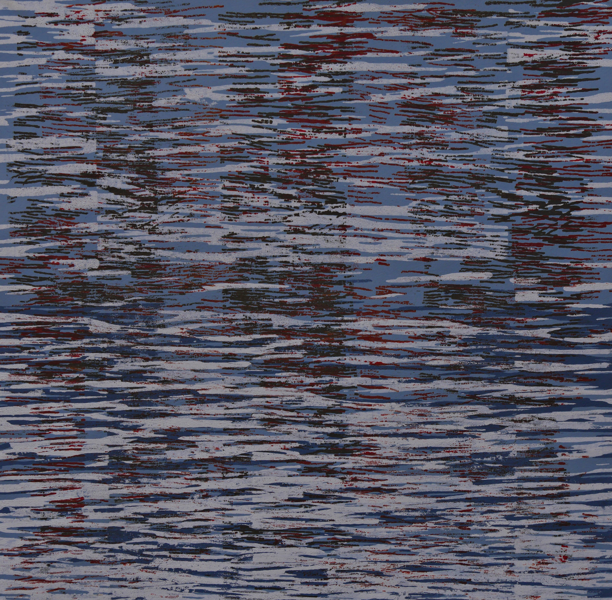 “painting”