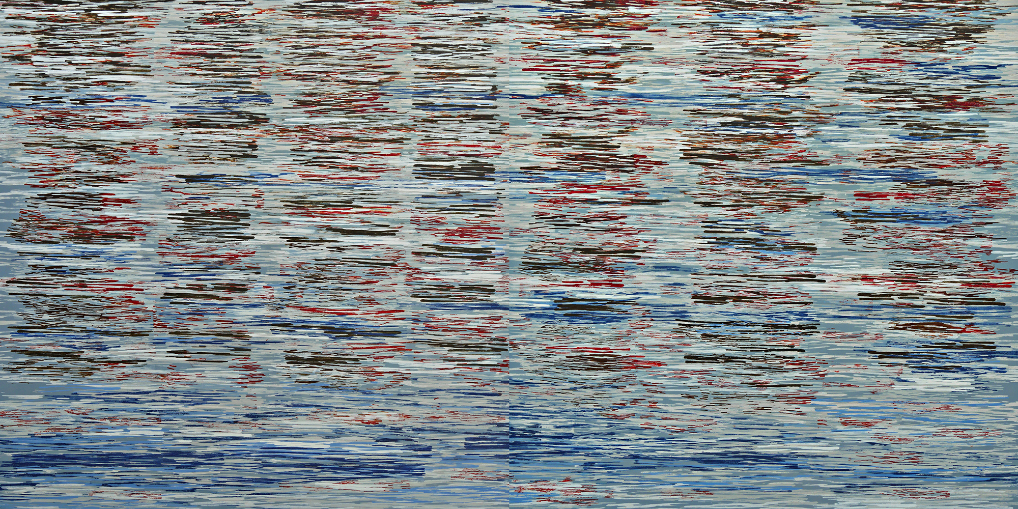 “painting”