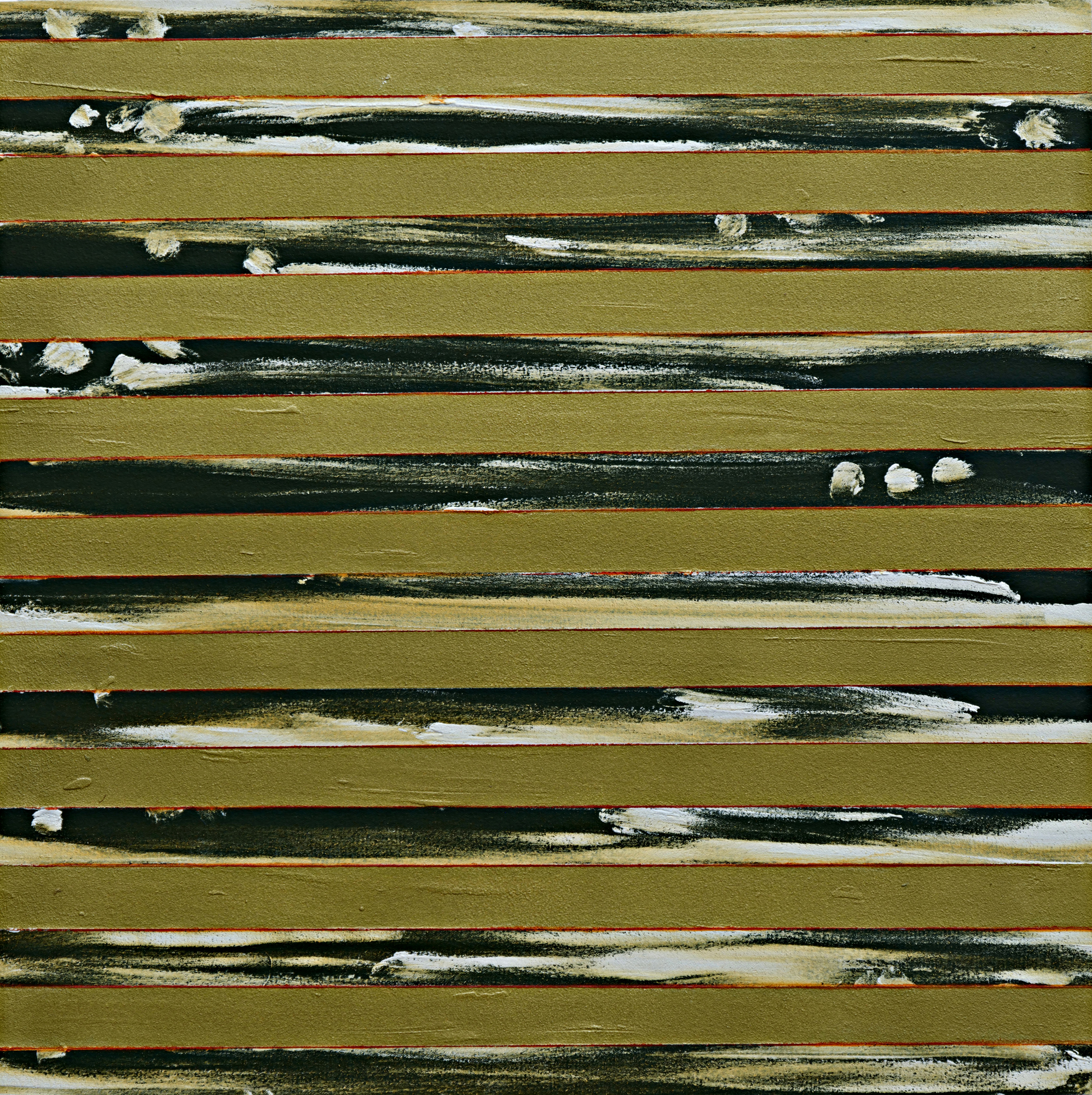 “painting”