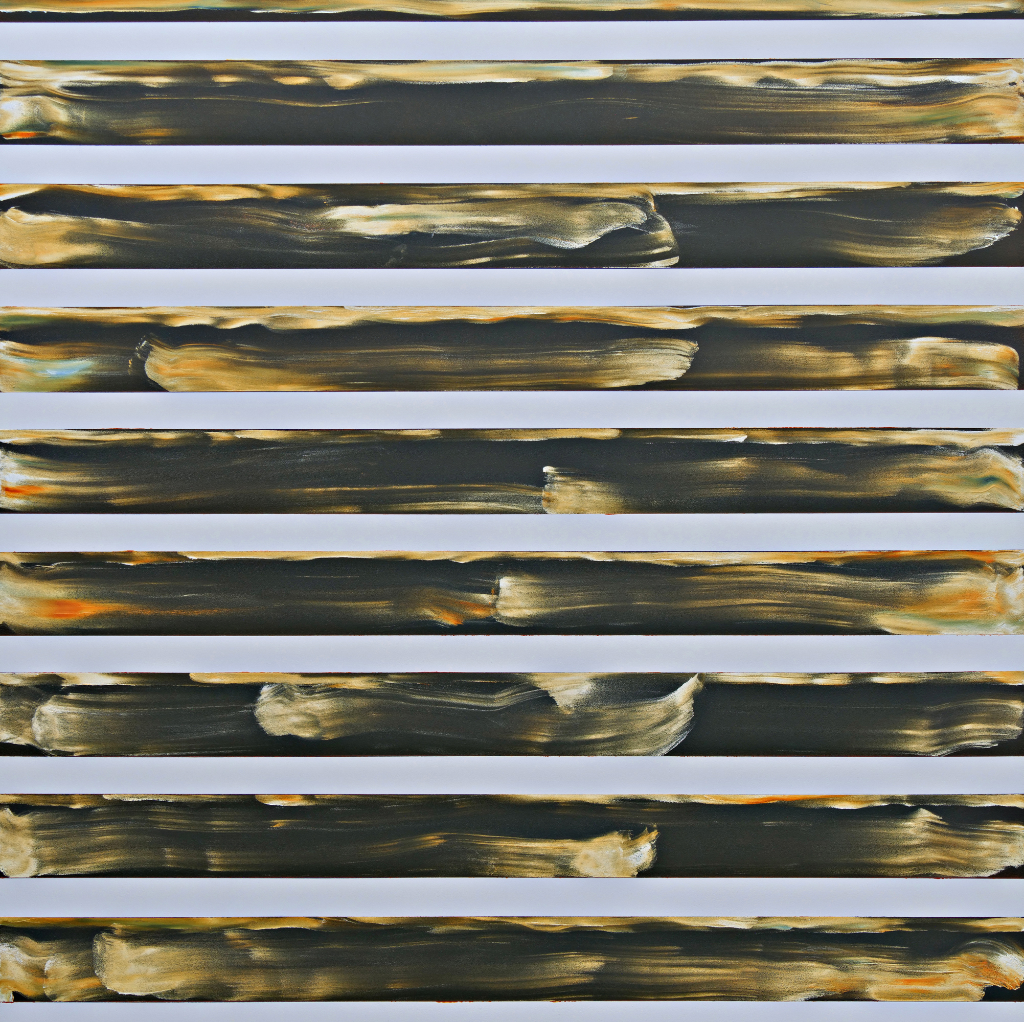 “painting”
