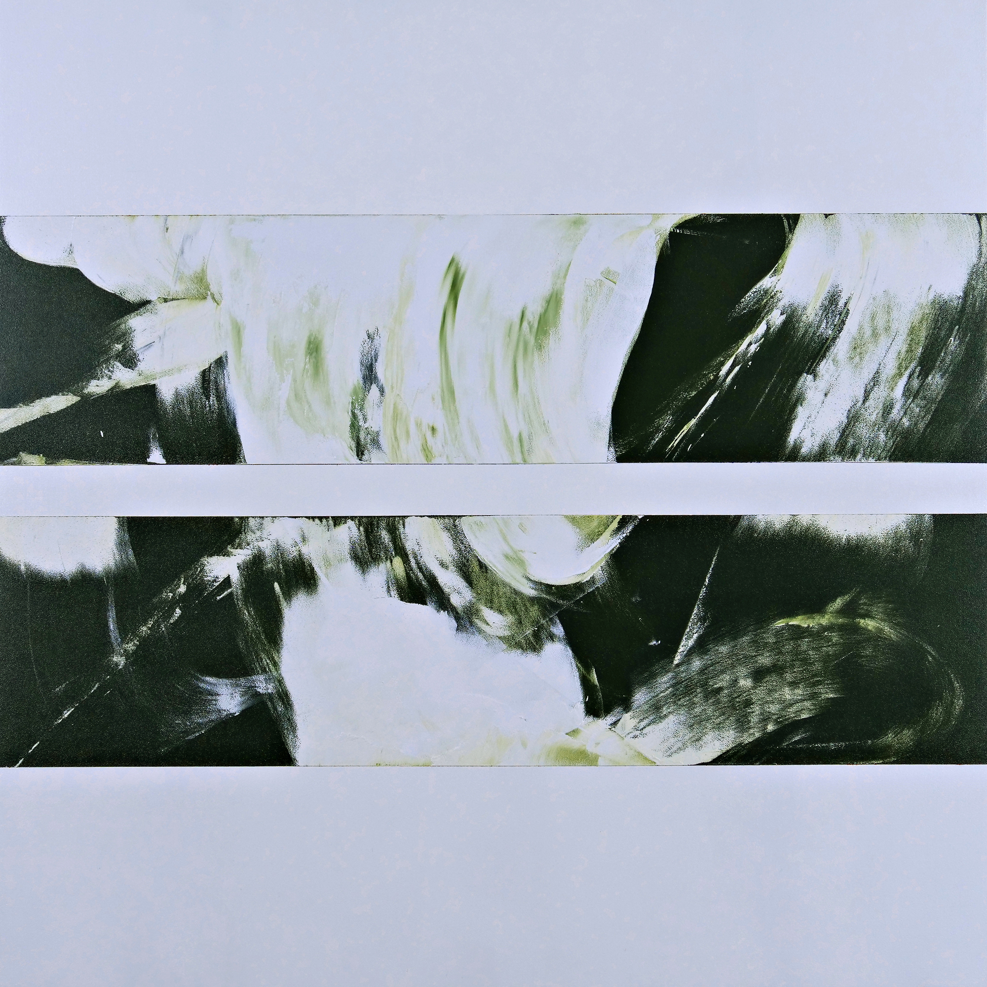 “painting”