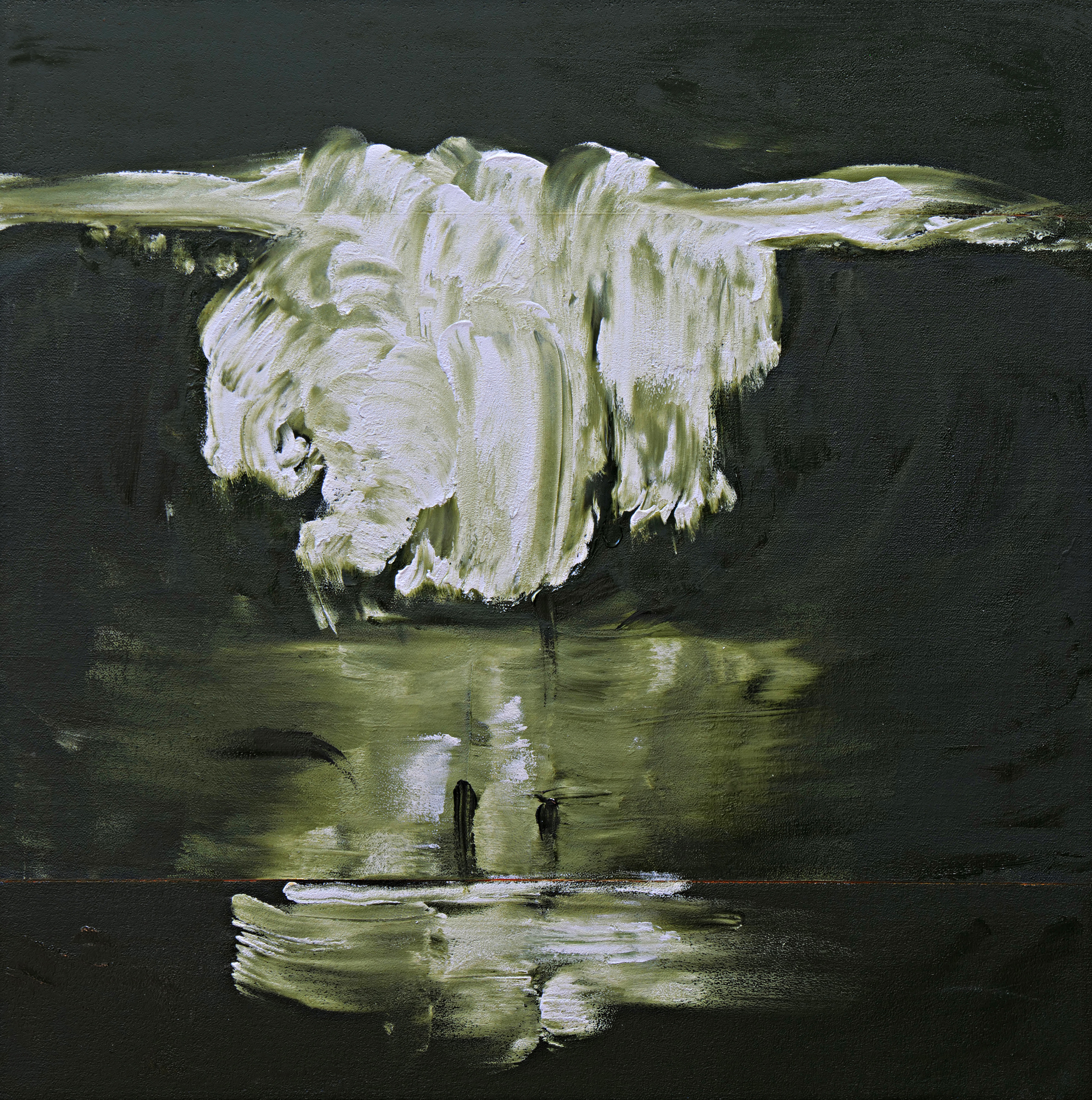 “painting”