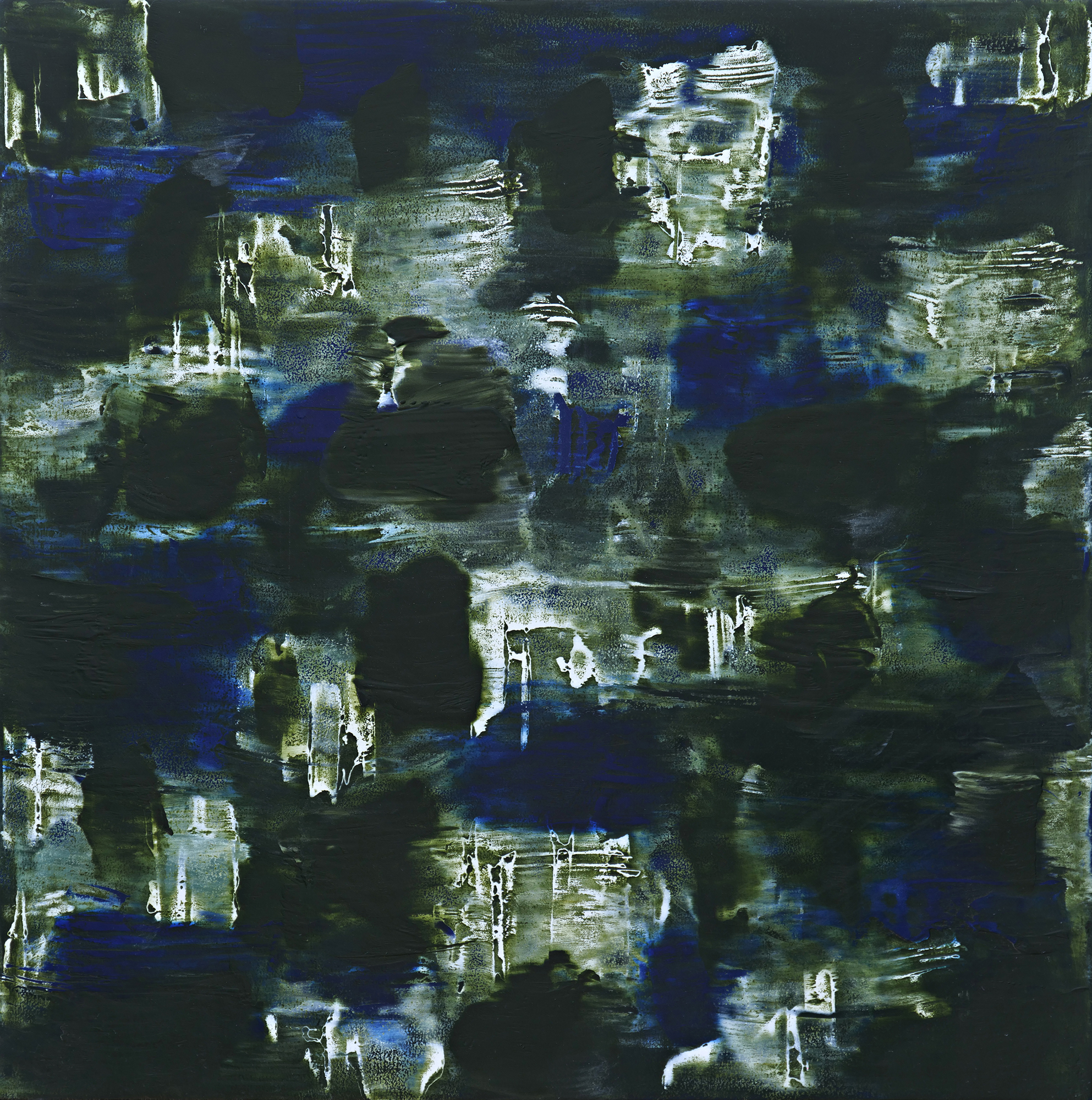 “painting”