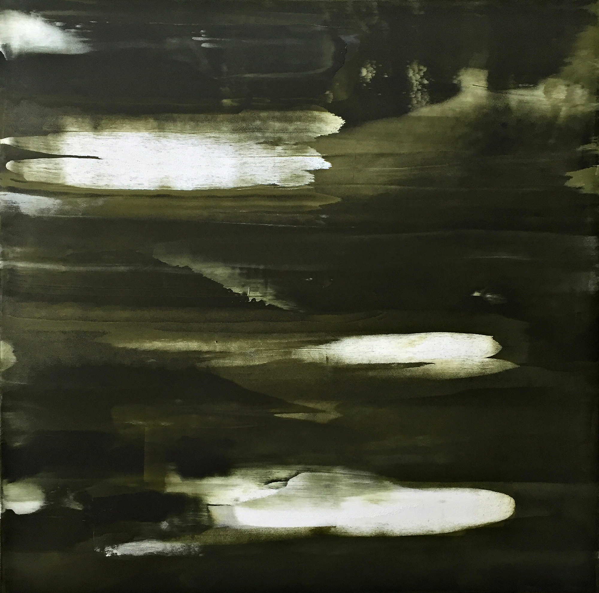 “painting”