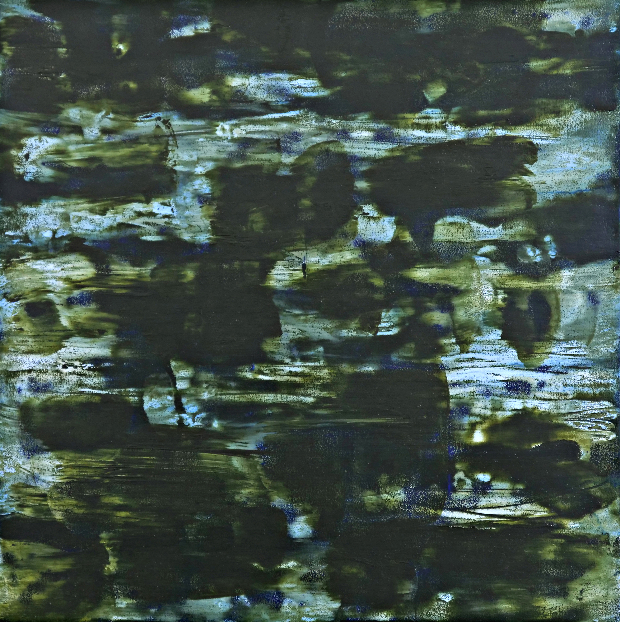 “painting”