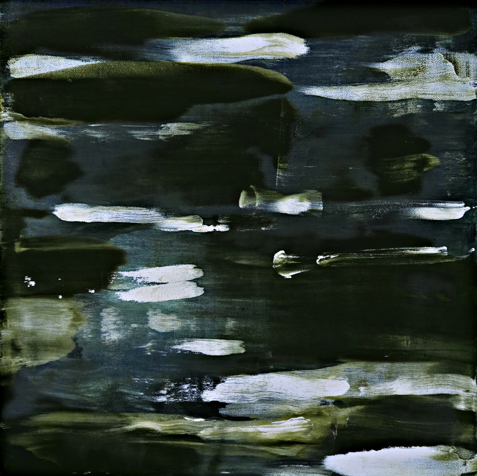 “painting”