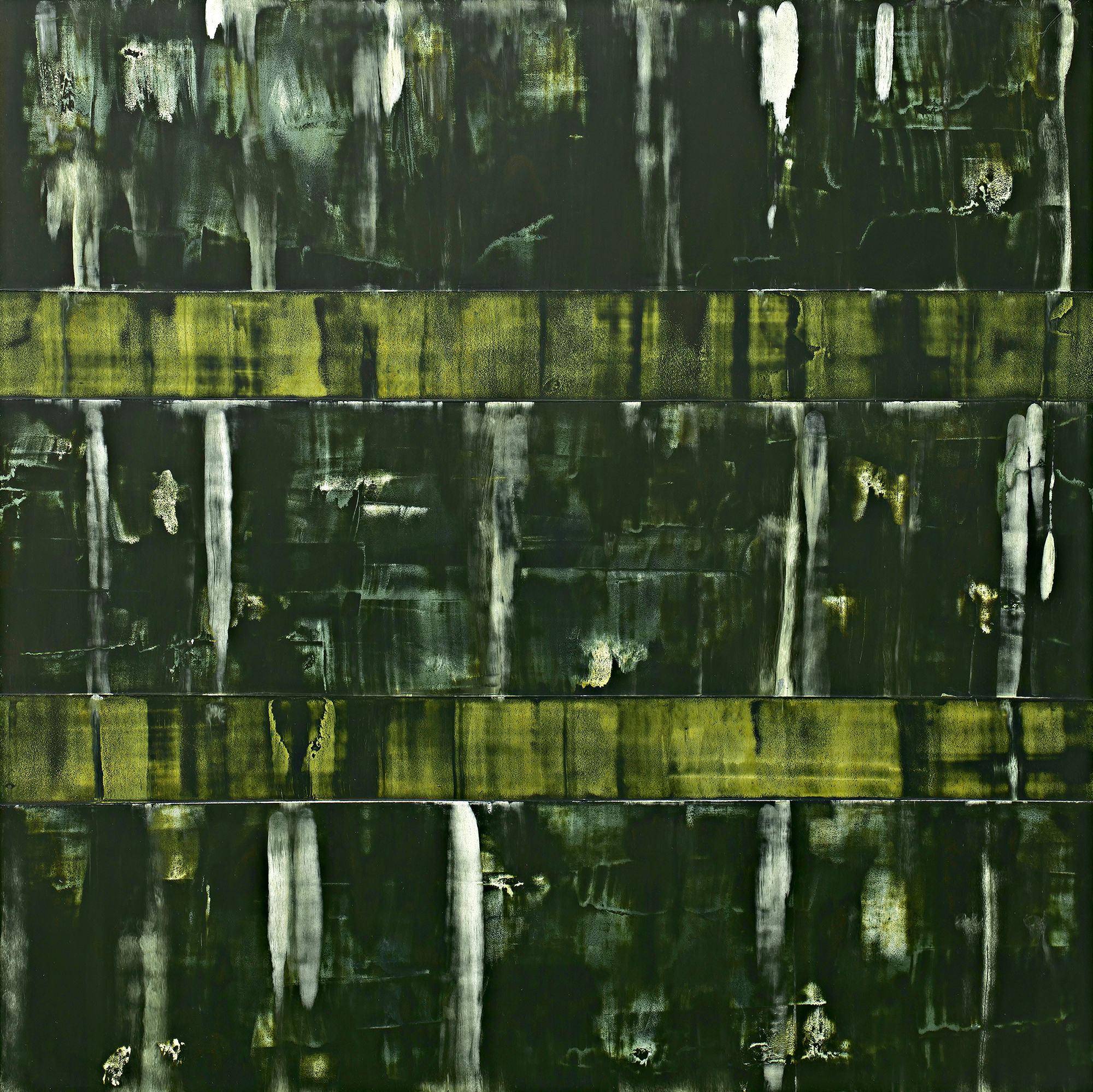 “painting”