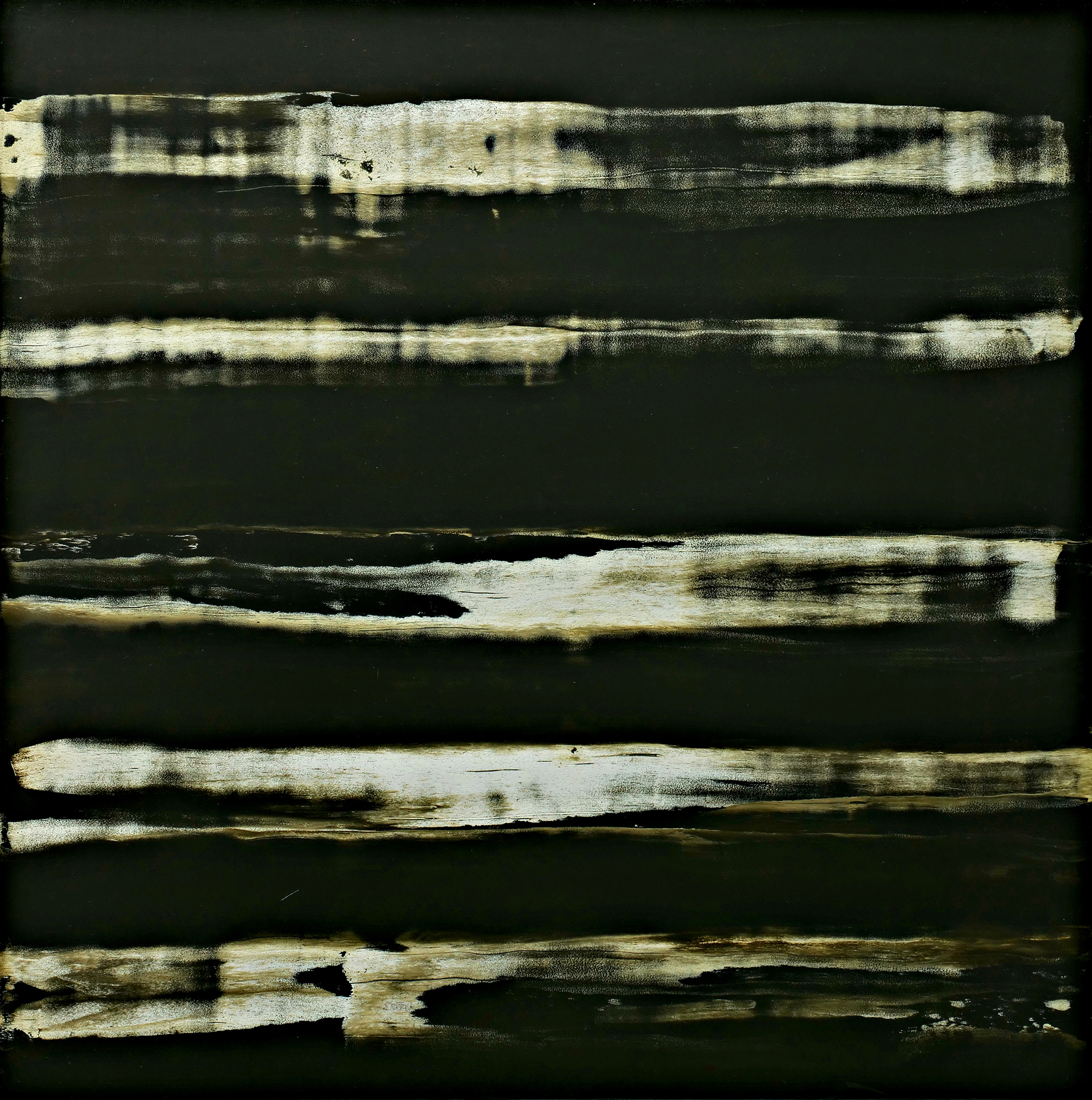 “painting”