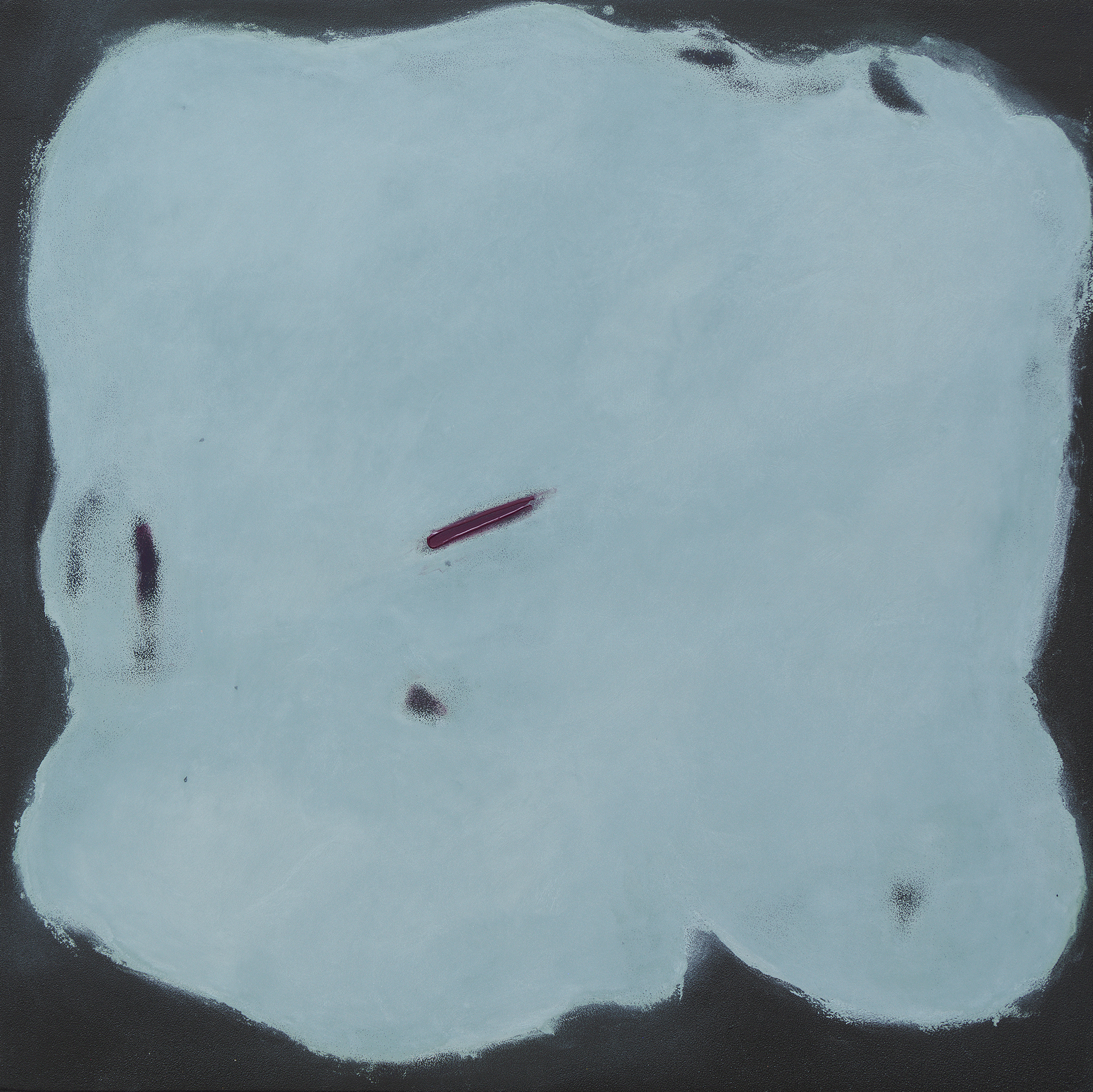 “painting”