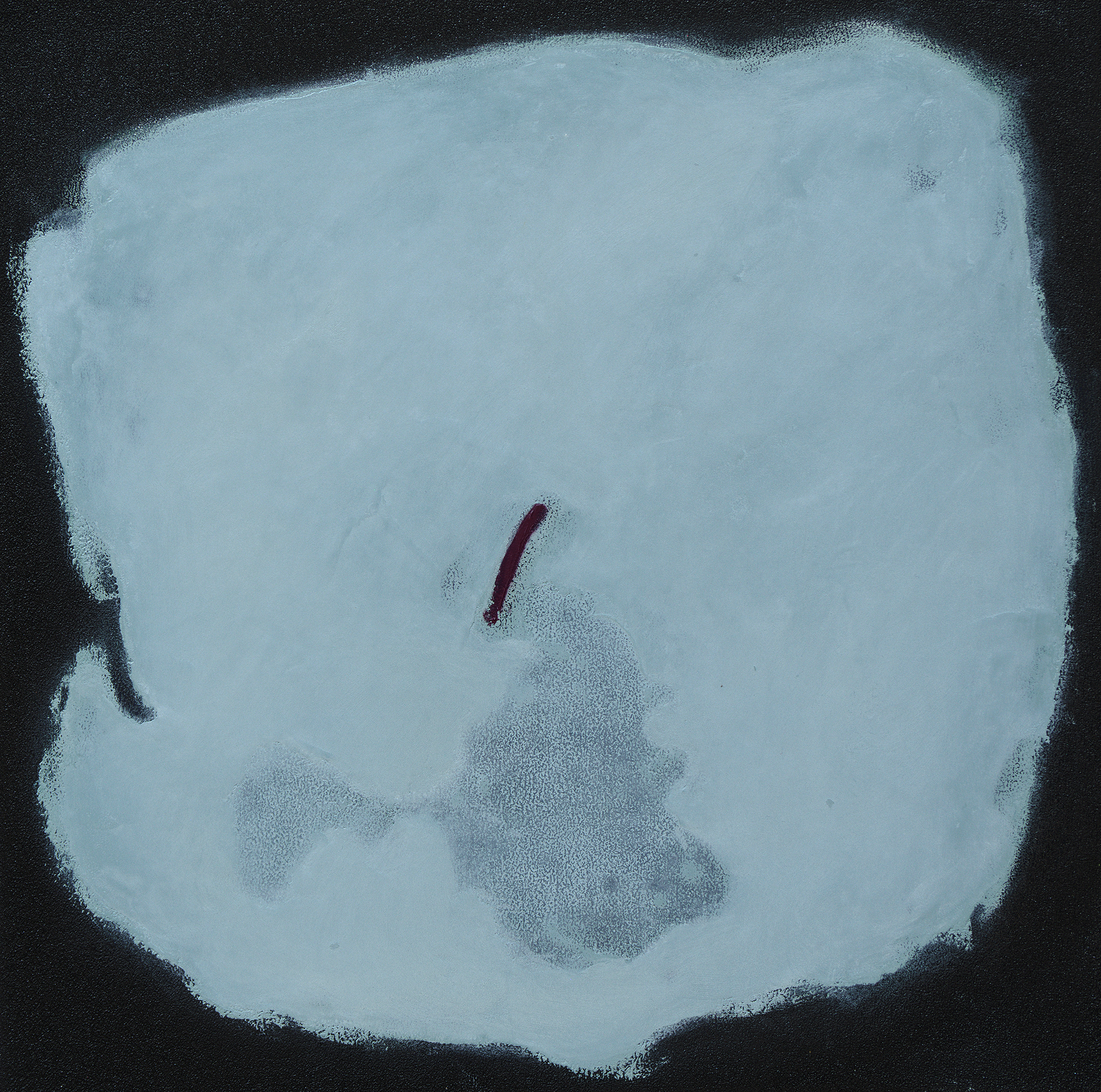 “painting”
