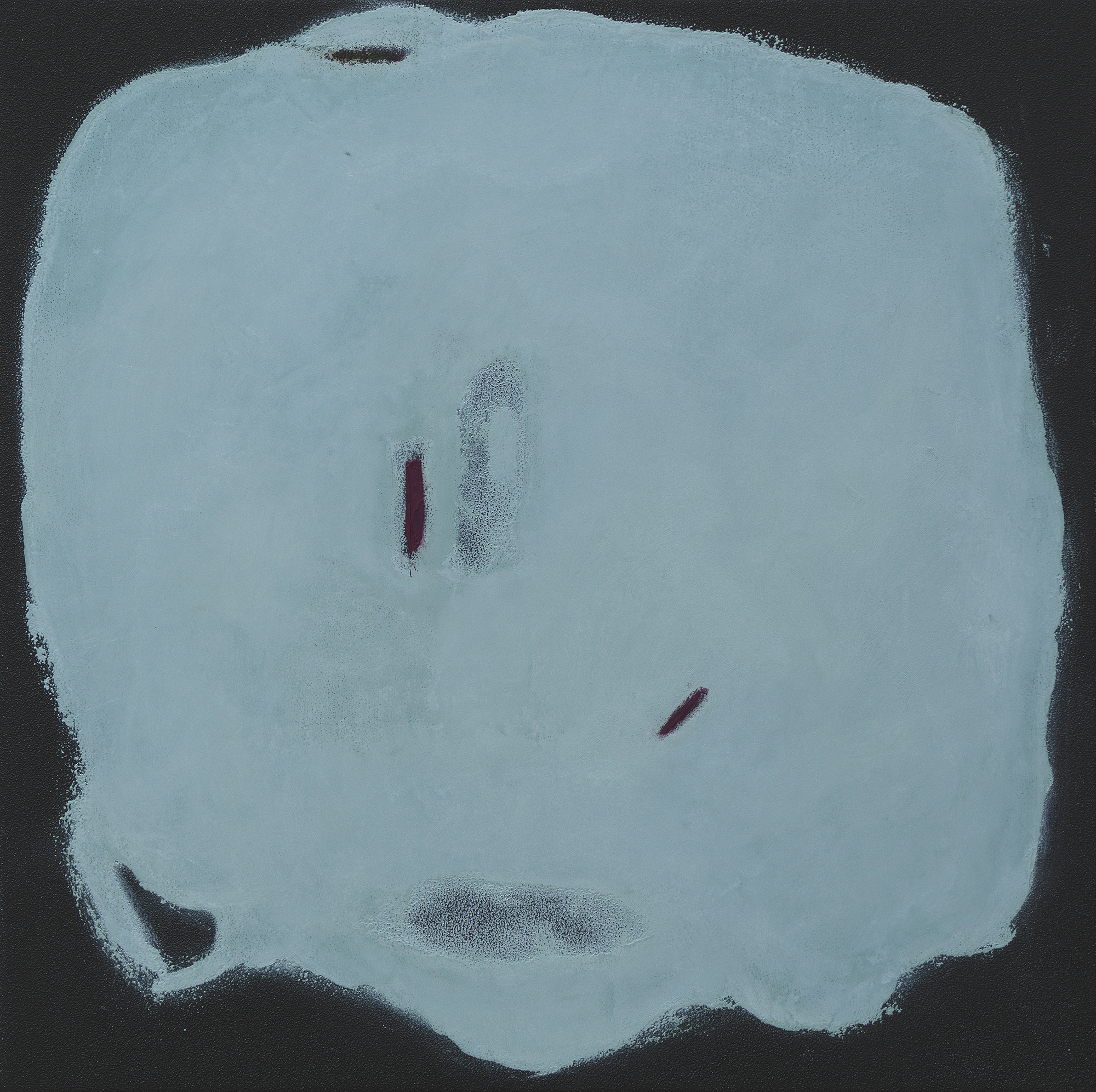 “painting”
