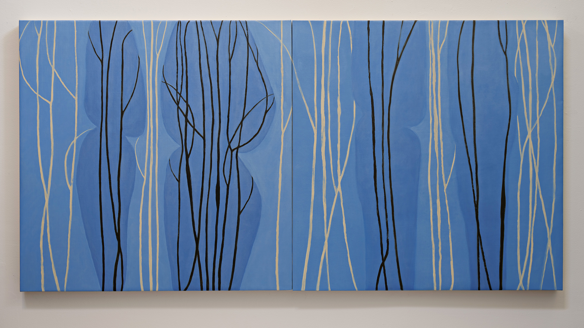 “painting”