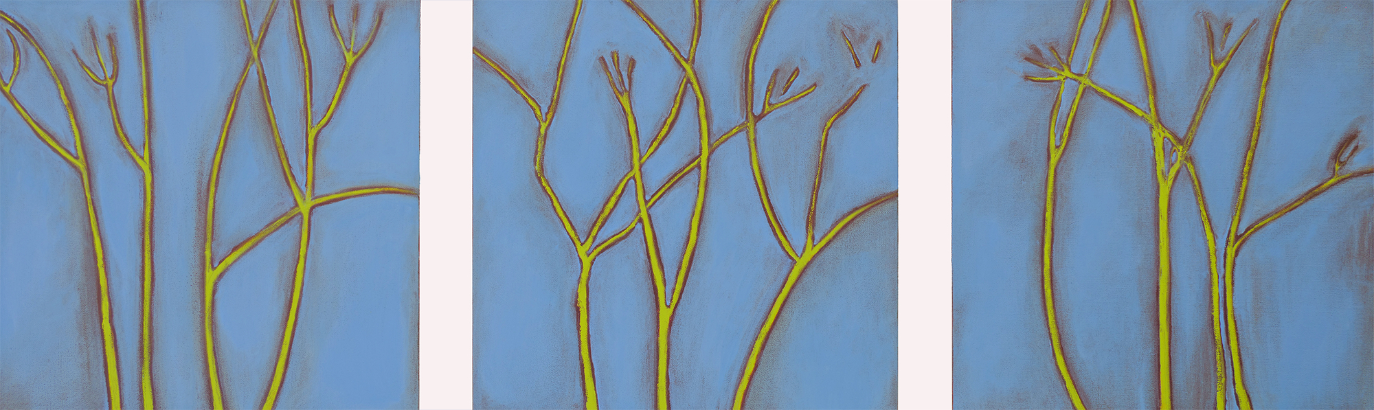 “painting”