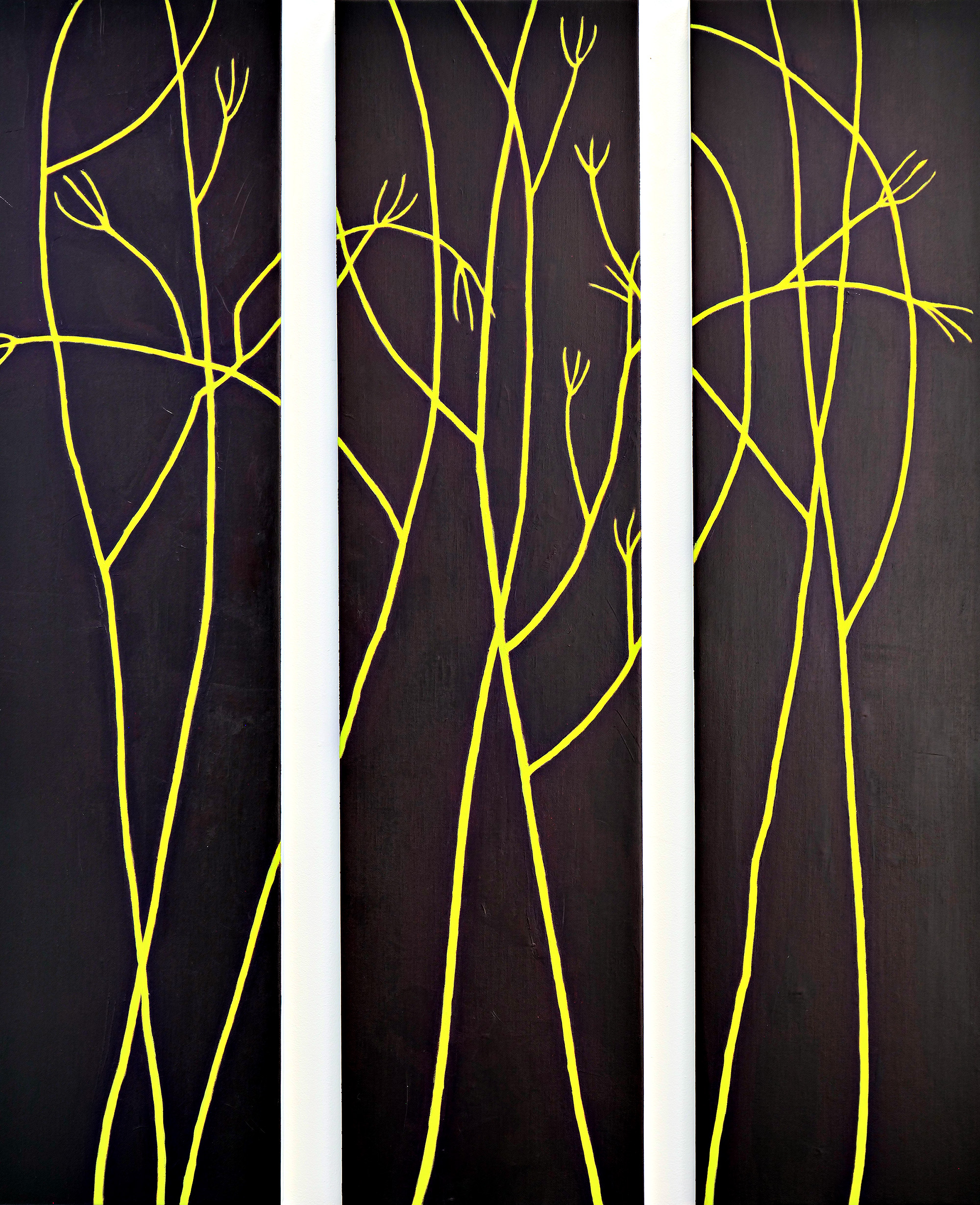 “painting”